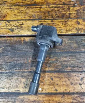 Honda Jazz High voltage ignition coil CM11119