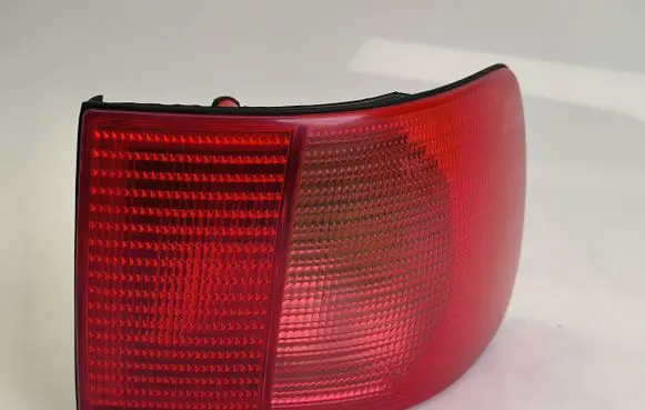 Audi A8 S8 D2 4D Rear/tail lights 4D0945096 50699 KLS12