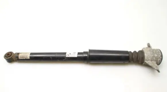 Audi A5 8T 8F Rear shock absorber/damper 8T0513035M