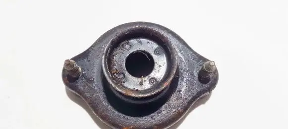 Volvo S40, V40 Coil spring mount 