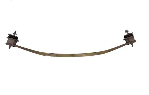 Volvo XC90 Rear leaf spring P31387294 1809411132