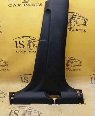 Renault Koleos II (B) pillar trim (bottom) B29302ZG000