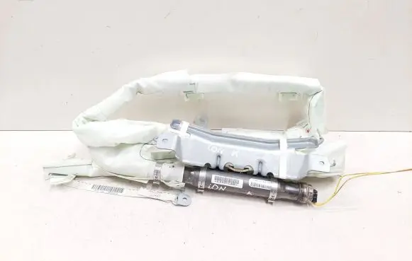 Peugeot iOn Roof airbag CABALJ10 0589P10045