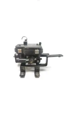 Hyundai Kona I Electric auxiliary coolant/water pump 25660K4500