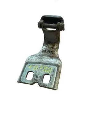 Ford Focus Tailgate/trunk/boot hinge 4M51N42900
