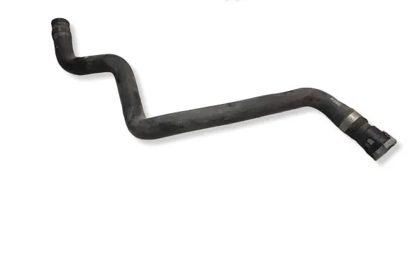 Volvo V50 Engine coolant pipe/hose 3M5H18C553YG