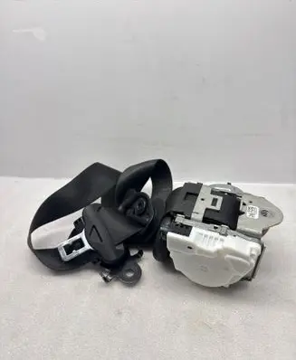 BMW X5 G05 Front seatbelt P34263863B