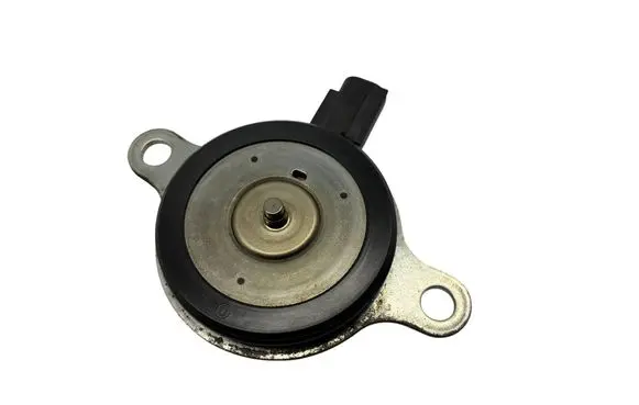 Toyota Yaris XP210 Camshaft speed sensor 301140 1537025020