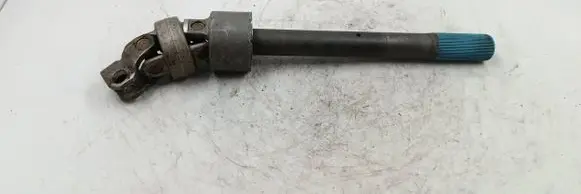 Volkswagen PASSAT B5 Steering column universal joint
