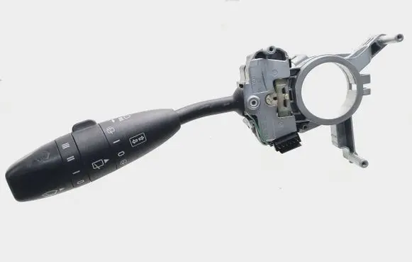 Mercedes-Benz B W245 Indicator stalk A1695450210