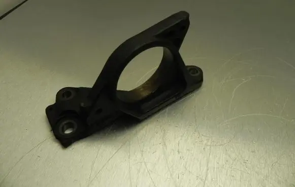 Nissan Qashqai+2 Engine mounting bracket 7Z20A VD9844