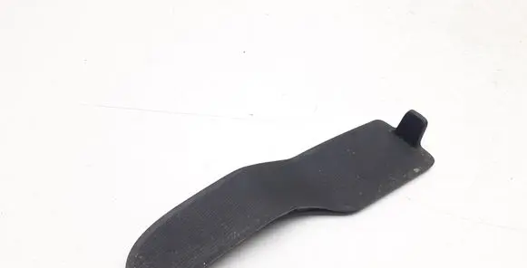 Volvo S90, V90 Glove box pad 31377420
