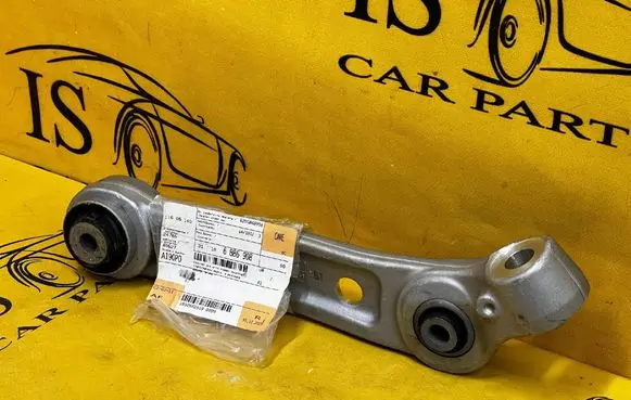 BMW 8 G16 Front lower control arm/wishbone 31106886908 6886908