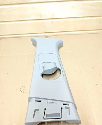 Hyundai Kona I (B) pillar trim (top) 858330D000