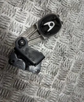 Opel Crossland X Engine mount bracket 9802483780