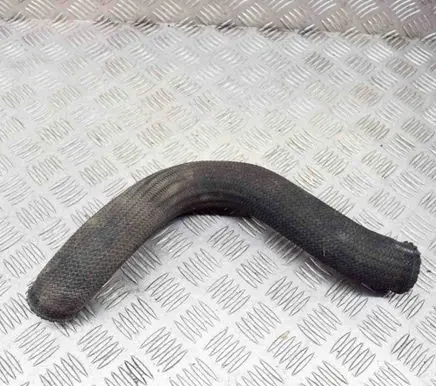 Dodge Stealth Engine coolant pipe/hose