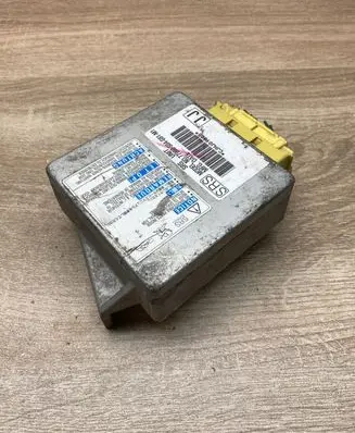 Honda Accord Airbag deployment crash/impact sensor 77960S04G81M1