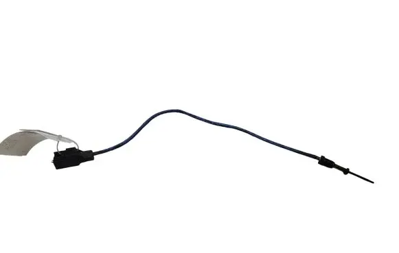 Volvo V40 Exhaust gas temperature sensor 6G9112B591DA