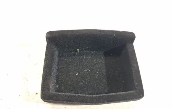 Citroen DS7 Crossback Other interior part 9813705080