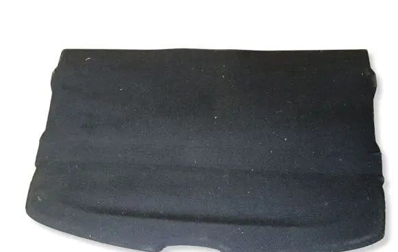 Peugeot 2008 I Parcel shelf 98167225ZD