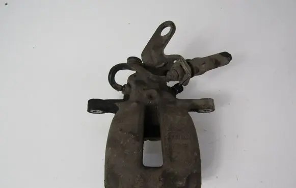 Skoda Octavia Mk2 (1Z) Rear brake caliper 819814