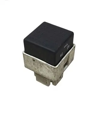Volvo S40, V40 Other relay MB953383 5WK1021 J94598