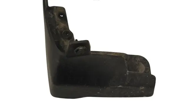 Subaru Outback (BS) Front mudguard J101SAL010