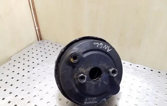 Audi A4 S4 B7 8E 8H Brake booster 8E0612105AB 03785945014