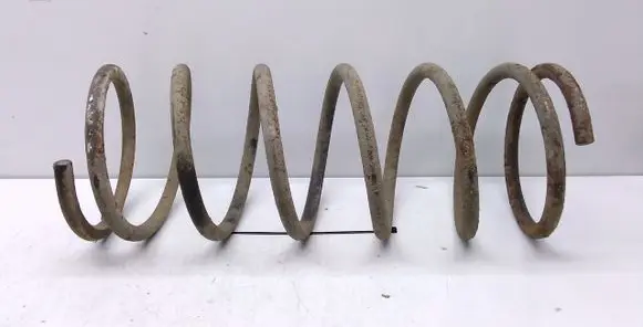 BMW 3 E30 Front coil spring