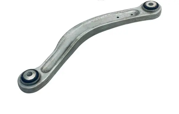 Rear control arm