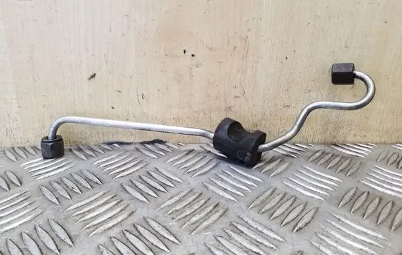Fuel line/pipe/hose