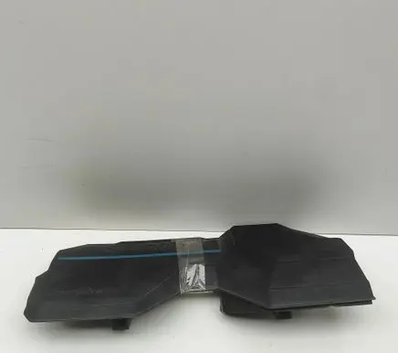 KIA Sportage Engine cover (trim) 292402M820