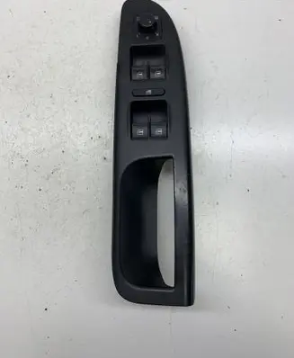Volkswagen PASSAT B6 Electric window control switch 3C1867171B 1K4959857B 1K0959565J