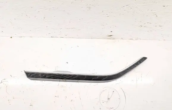 Audi A8 S8 D5 Other rear door trim element 4N0868085B
