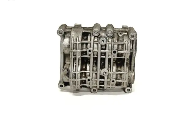 Volvo V40 Balance shaft 31430085