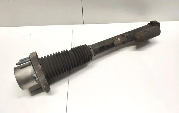 Land Rover Range Rover L405 Rear shock absorber/damper