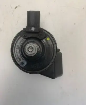 Audi A4 S4 B8 8K Horn signal 8T0951221