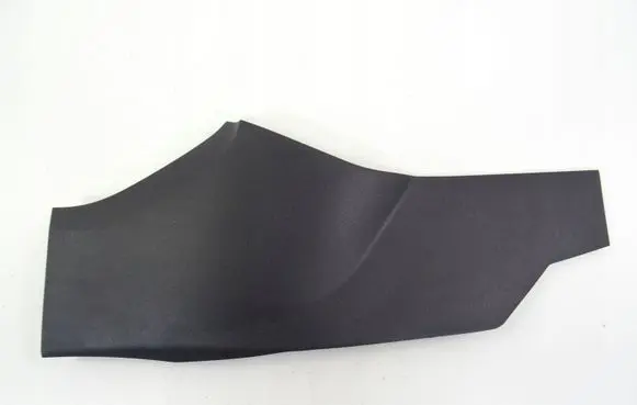 Nissan Juke II F16 Other center console (tunnel) element 689216PA0A