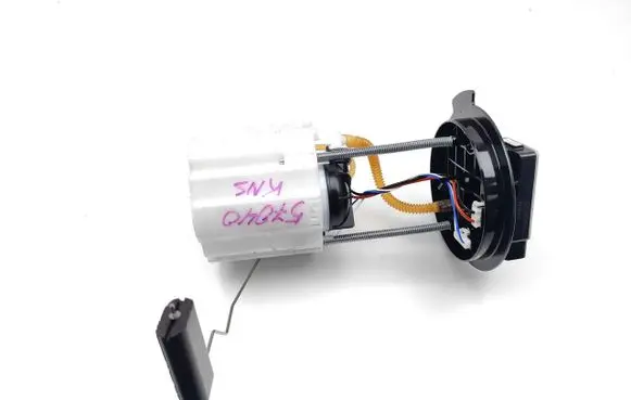 Hyundai Kona II In-tank fuel pump 31110BE400 ALC1240411KM11