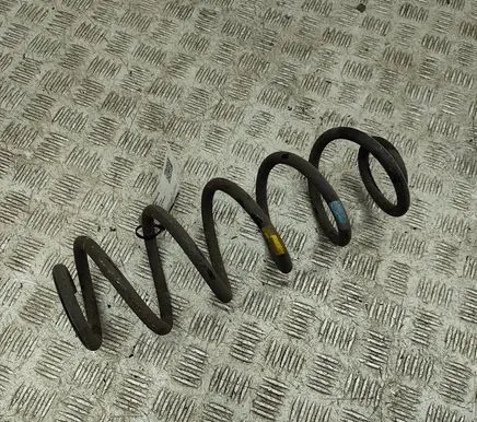 Toyota Prius (XW50) Rear coil spring 4823112J10
