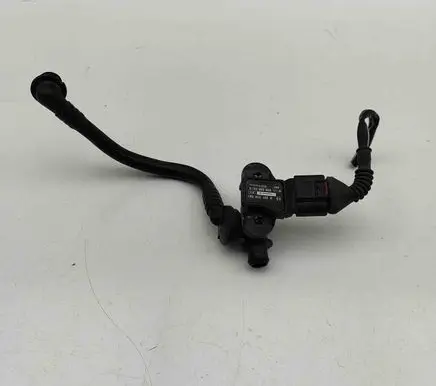 Air pressure sensor