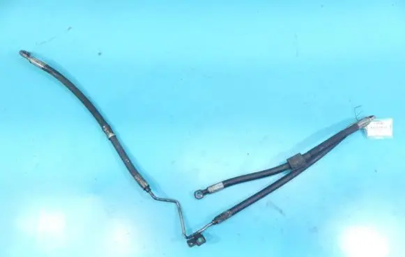 Power steering hose/pipe/line