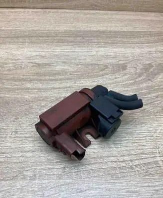 Ford S-MAX Turbo solenoid valve 6G9Q9E882CA 07T167