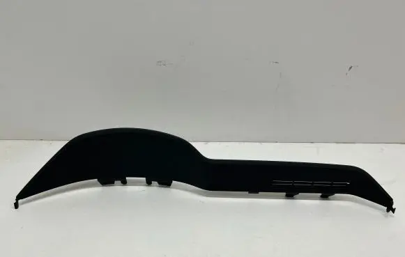 Mercedes-Benz C W204 Other dashboard part A2046890639 9030709