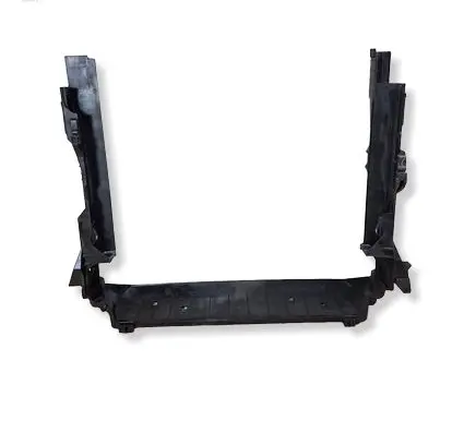 BMW X5 E70 Side radiator support slam panel 8572188 8572189 7795909