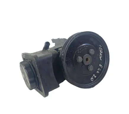 BMW 3 E46 Power steering pump
