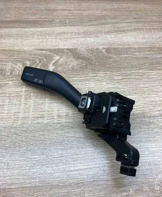 Audi A3 S3 8P Indicator stalk 1K0953513