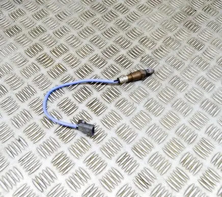 Mercedes-Benz Citan W415 Lambda probe sensor 226932962R 2165005000