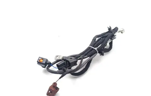 Volkswagen T-Roc Wires (generator/alternator) 5Q0971230PD