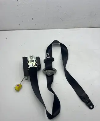 Volkswagen Caddy Front seatbelt 2K0857805F